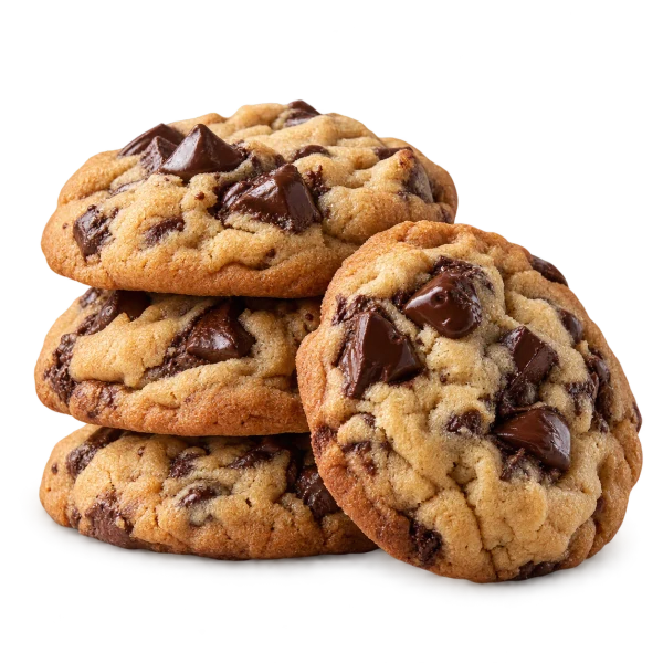 Chocolate chip